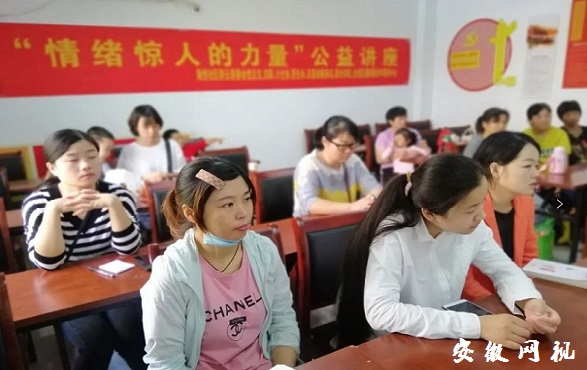 QQ图片20201028174041.jpg
