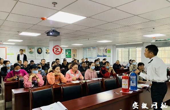 QQ图片20201028174601.jpg