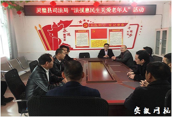 QQ图片20201030075006.jpg