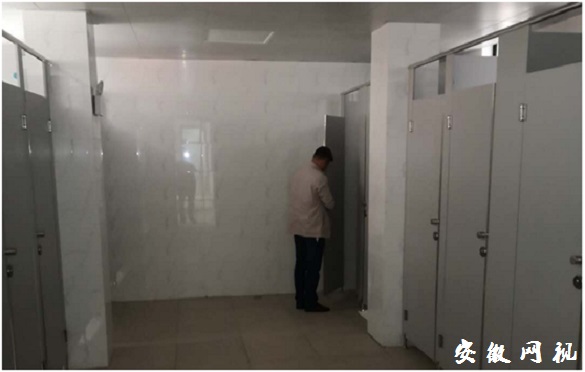 QQ图片20201030082006.jpg