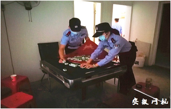 QQ图片20201030110946.jpg