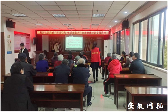 QQ图片20201030114004.jpg