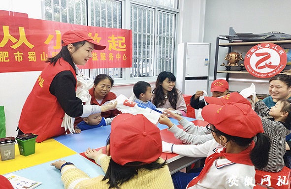 微信图片_20201030115737.jpg