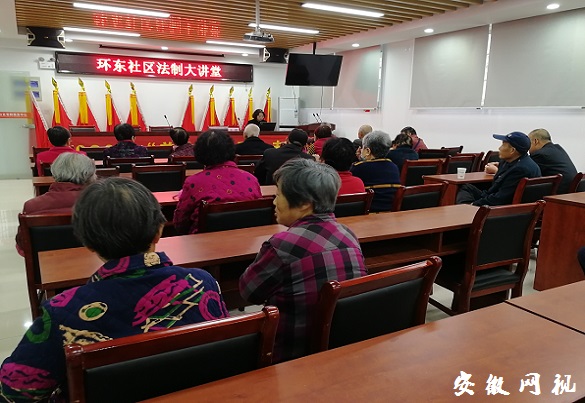 微信图片_20201030120130.jpg