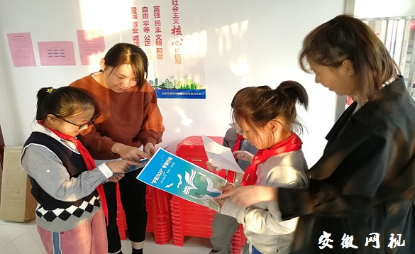 微信图片_20201030120535.jpg