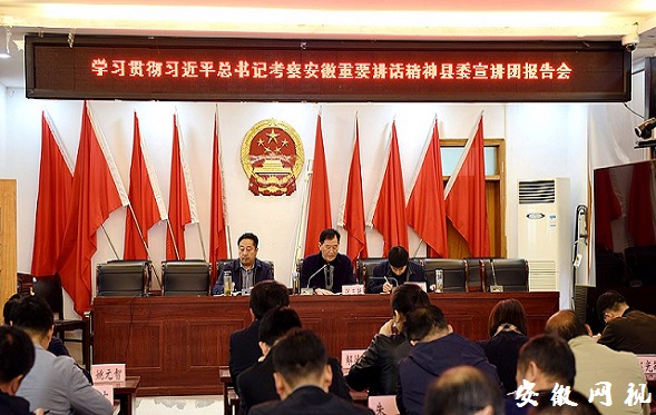 QQ图片20201030134218.jpg