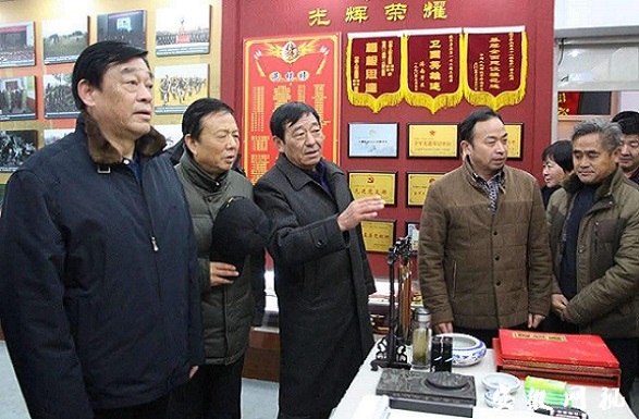 微信图片_20201030143930.jpg