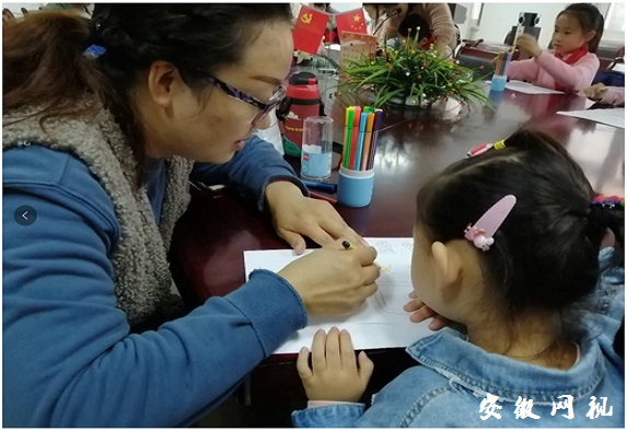 QQ图片20201030154436.jpg
