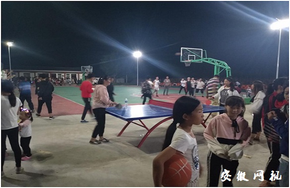 QQ图片20201030170713.jpg