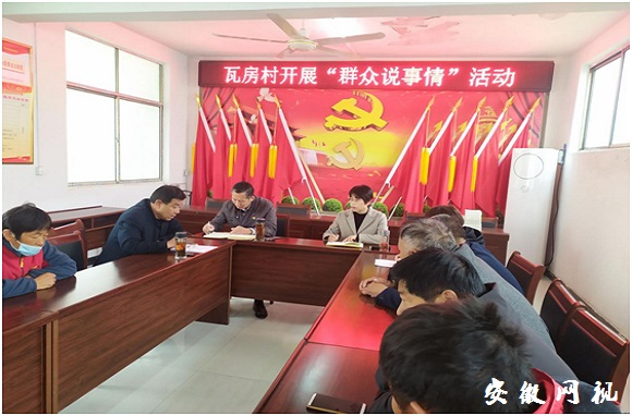QQ图片20201031181324.jpg
