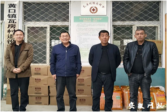 QQ图片20201031181425.jpg