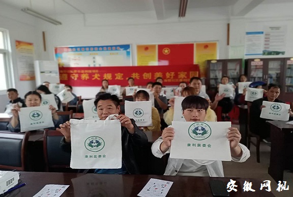 微信图片_20201102080051.jpg