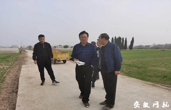 微信图片_20201102082030.jpg
