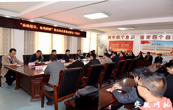 QQ图片20201102094831.jpg