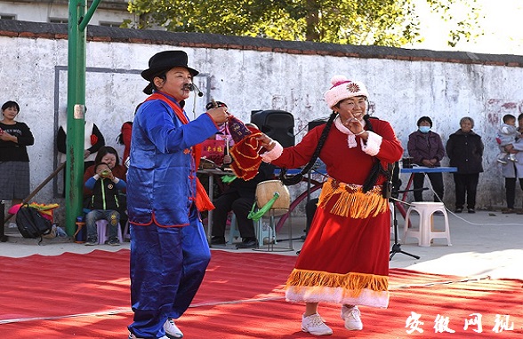 QQ图片20201102095501.jpg