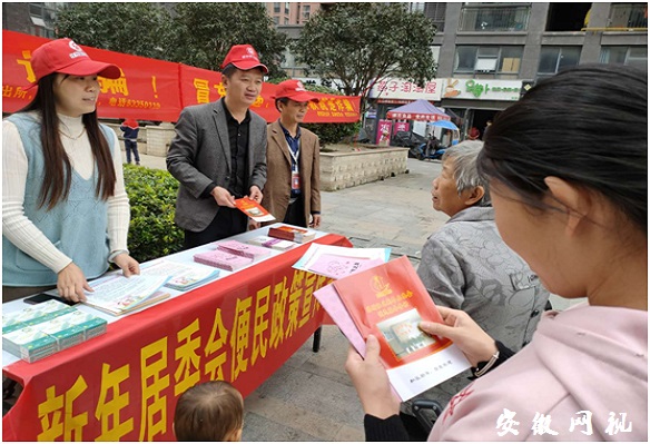 QQ图片20201102142825.jpg