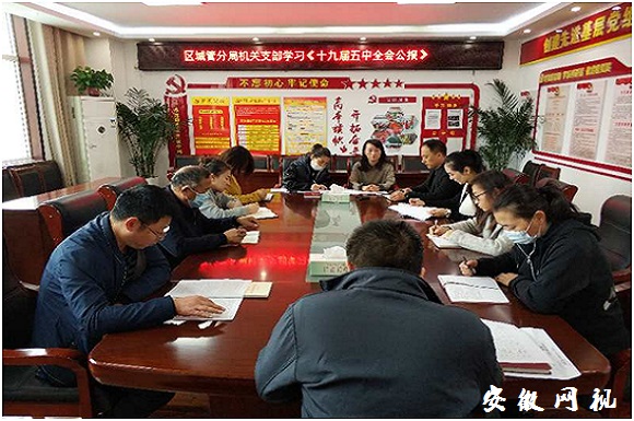QQ图片20201103081917.jpg