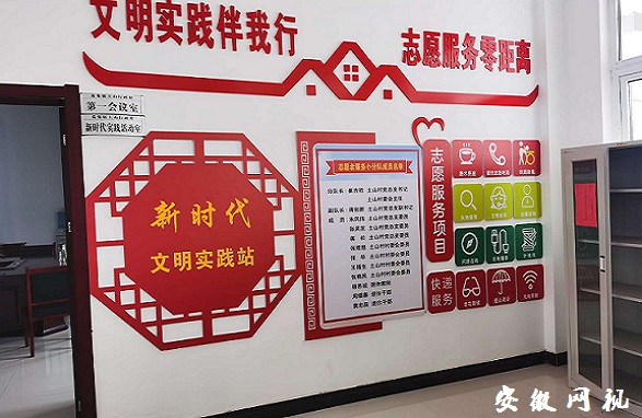 QQ图片20201103133238.jpg