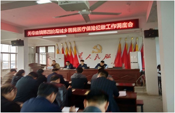 QQ图片20201103144500.jpg