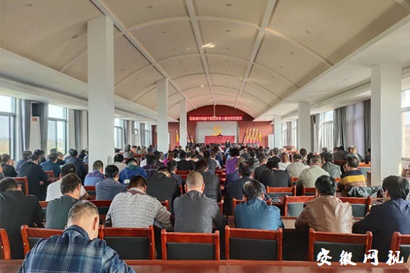 微信图片_20201103113240.jpg