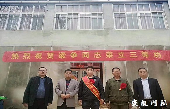 下载.jpg
