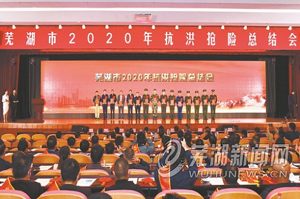 276f7f97f900ccc283a3f4d4f70e1f36.jpg