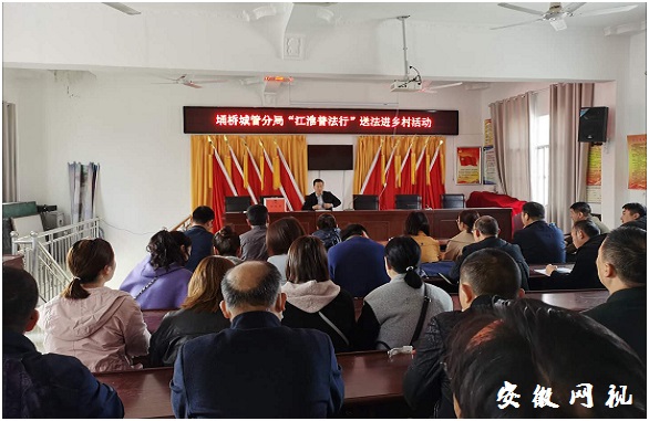 QQ图片20201104085354.jpg