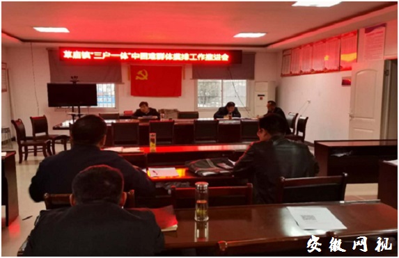 QQ图片20201104143402.jpg