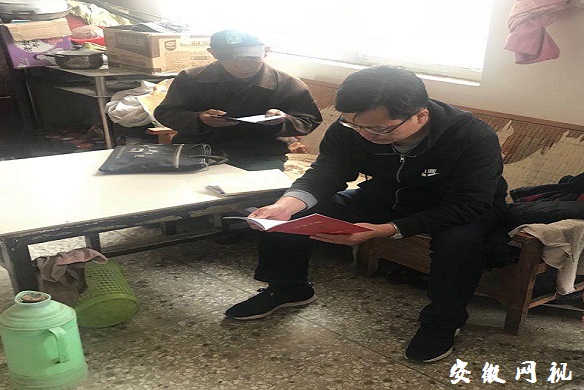QQ图片20201105104026.jpg