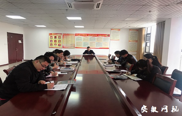 QQ图片20201105115007.jpg