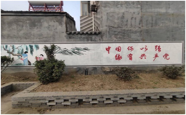QQ图片20201105151439.jpg