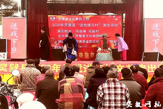 QQ图片20201106091650.jpg