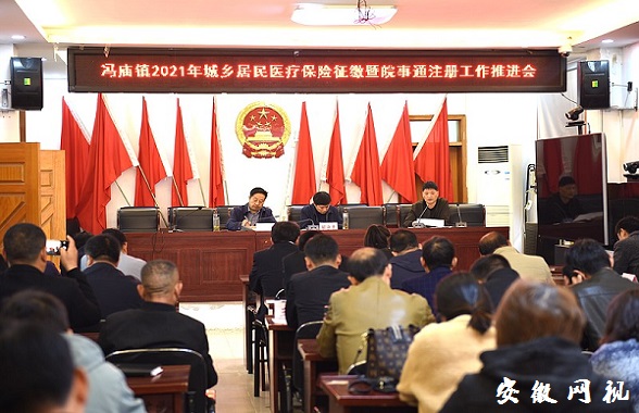 QQ图片20201106092516.jpg