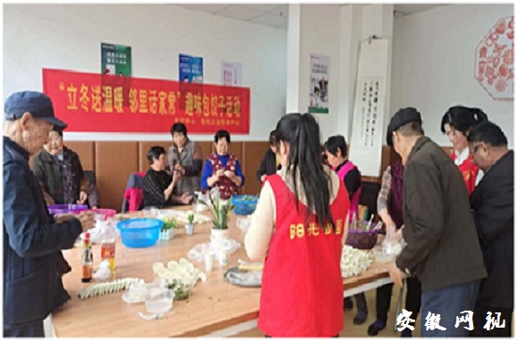 QQ图片20201106095551.jpg