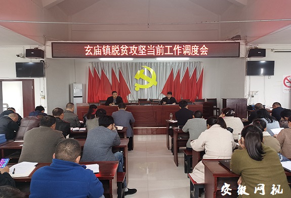 下载.jpg