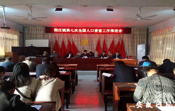 下载.jpg
