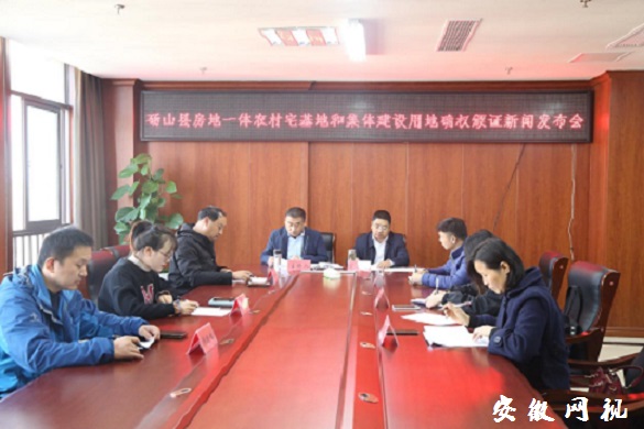 下载.jpg