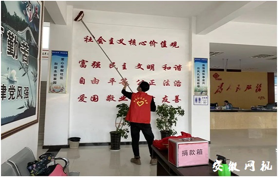 QQ图片20201109154323.jpg