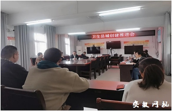 QQ图片20201109160905.jpg