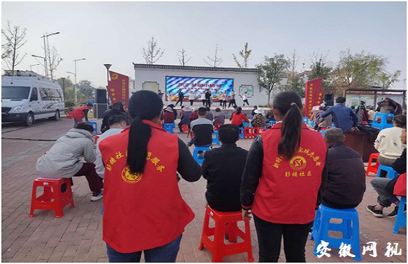QQ图片20201109161756.jpg