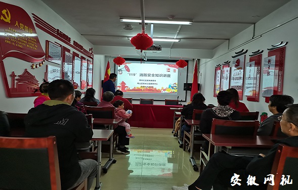QQ图片20201109172622.jpg