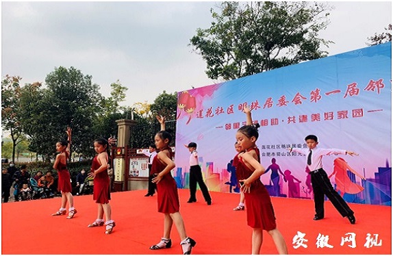 QQ图片20201109173623.jpg