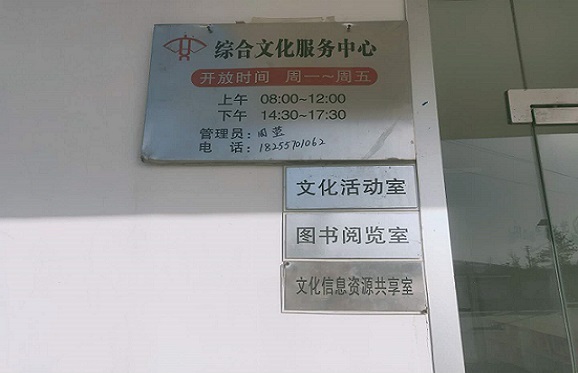 下载.jpg