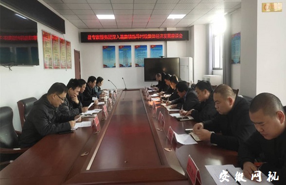 微信图片_20201109222459.jpg