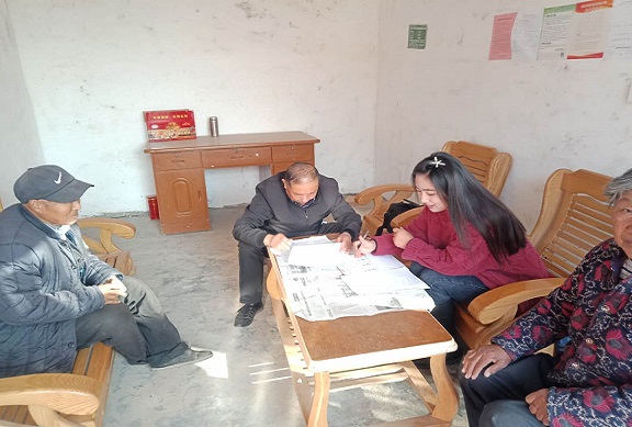 微信图片_20201110133230.jpg
