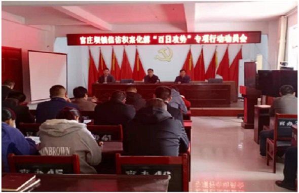 QQ图片20201110133658.jpg