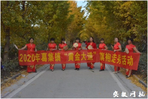 QQ图片20201110142252.jpg