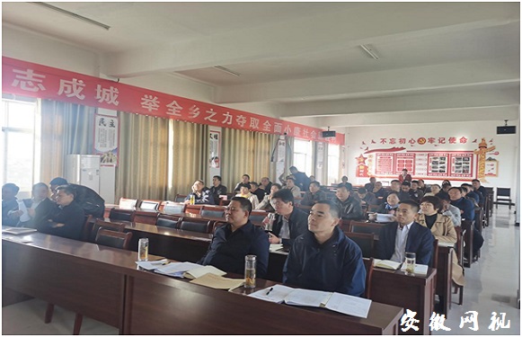 QQ图片20201110160022.jpg
