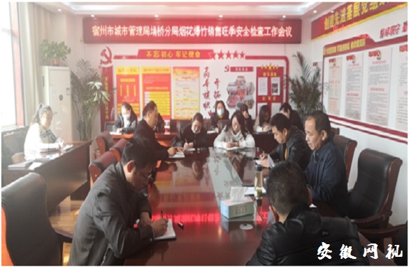 QQ图片20201111092630.jpg