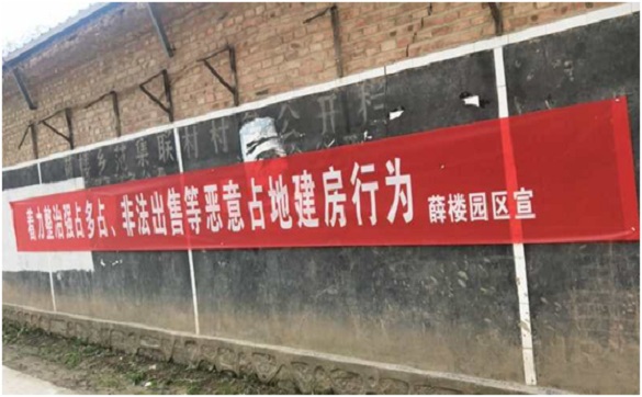QQ图片20201111095925.jpg